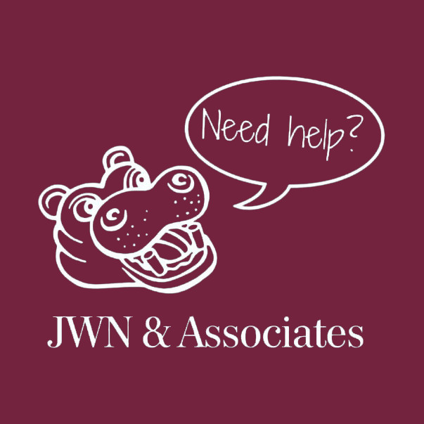 JWN & Associates