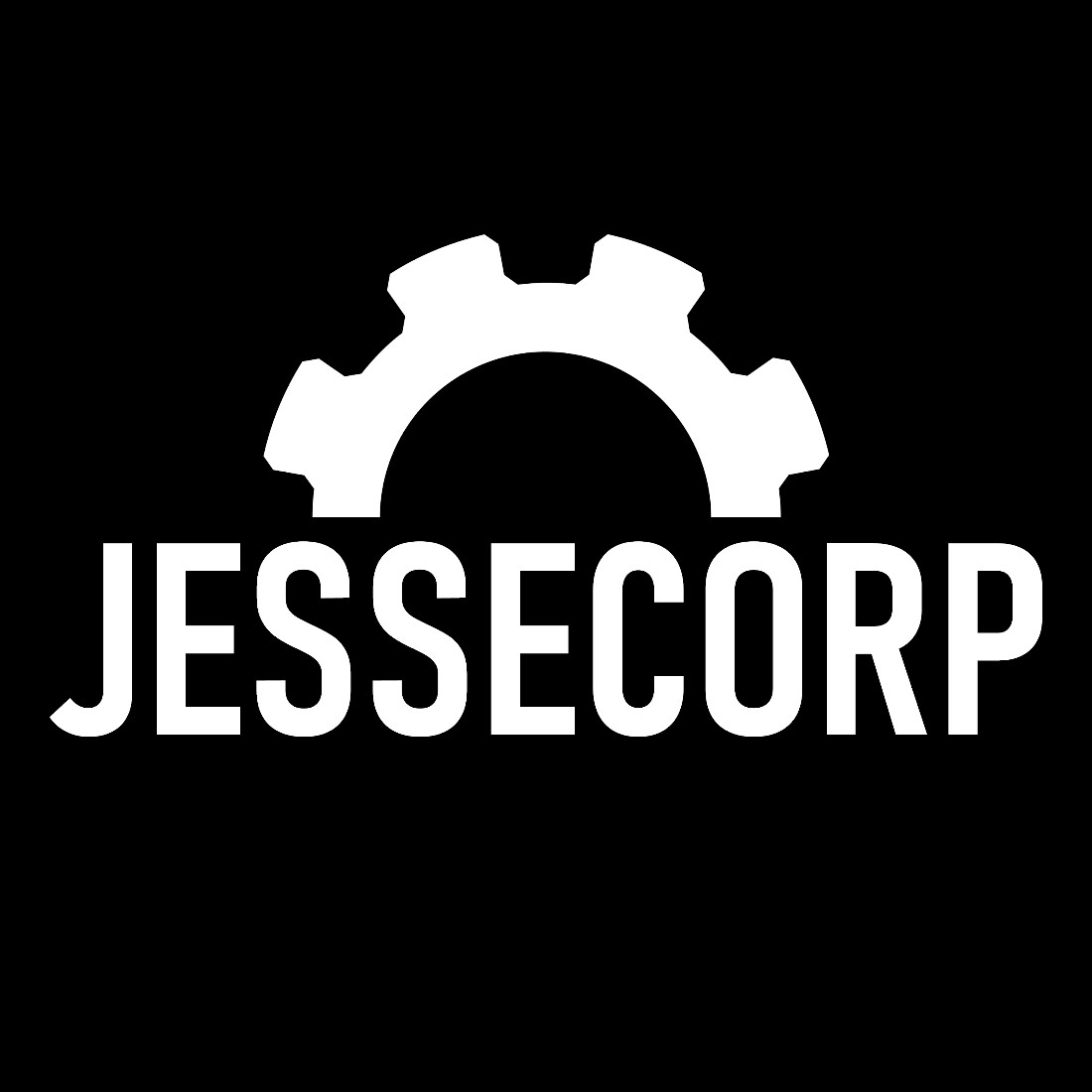 Jessecorp