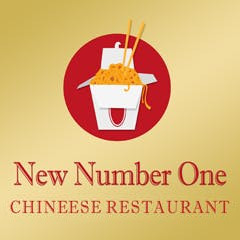 New Number One Chineese Restaurant