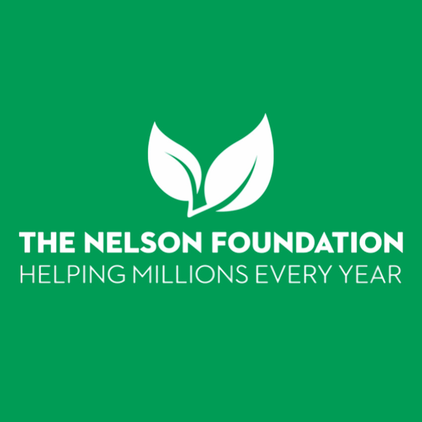 The Nelson Foundation